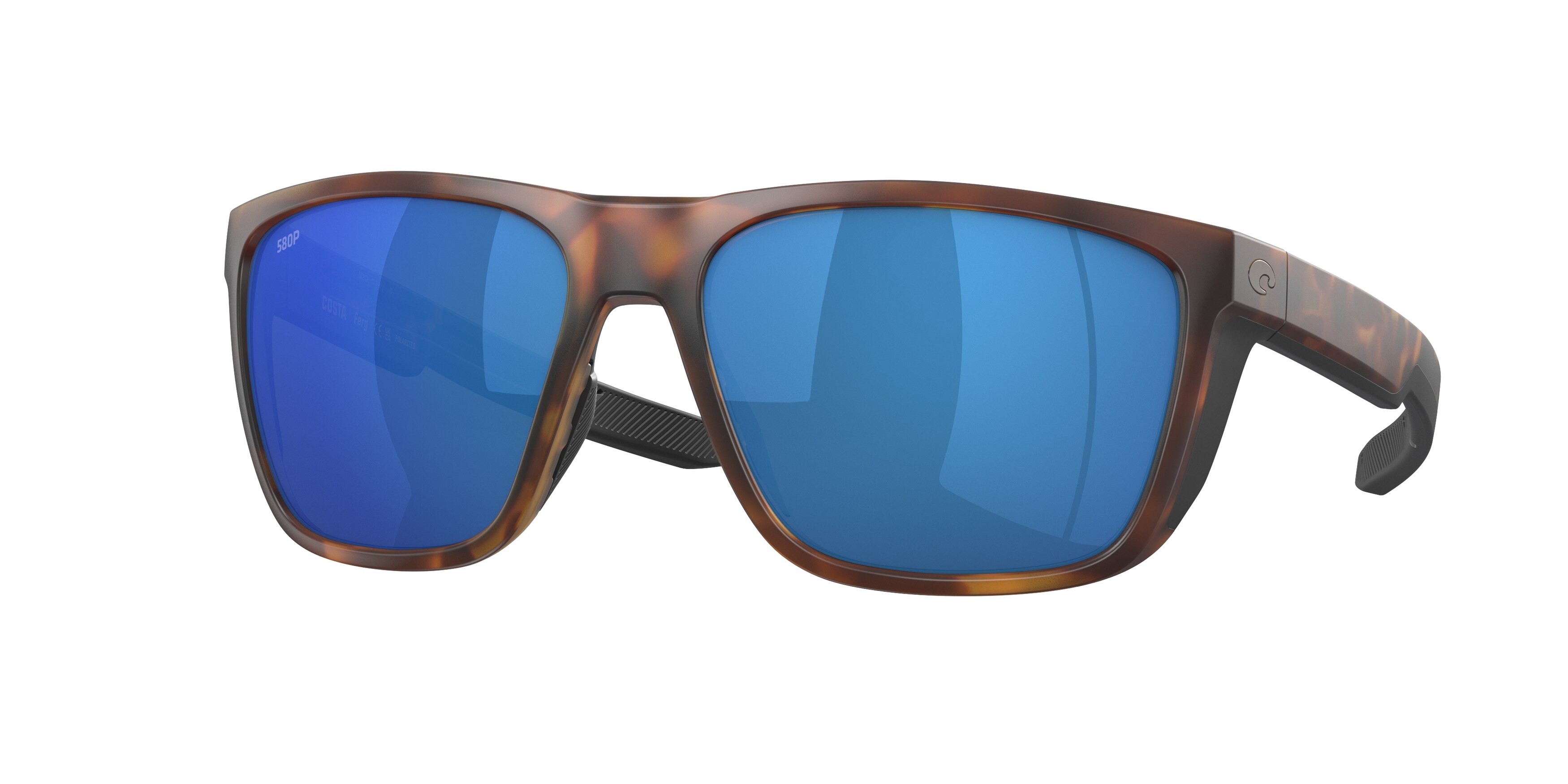 Costa 6S9002 900220 Ferg 